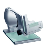 Ломтерезка BOSCH MAS 9101N
